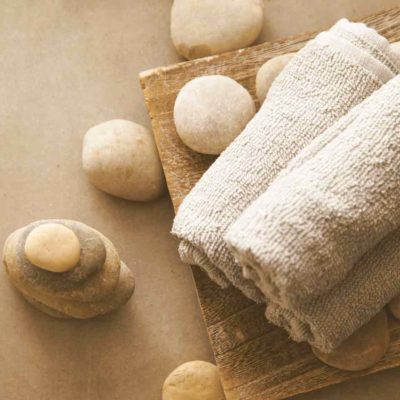 massage thérapeutique bien-être bruxelles relaxant énergisant massages huile chaude hammam