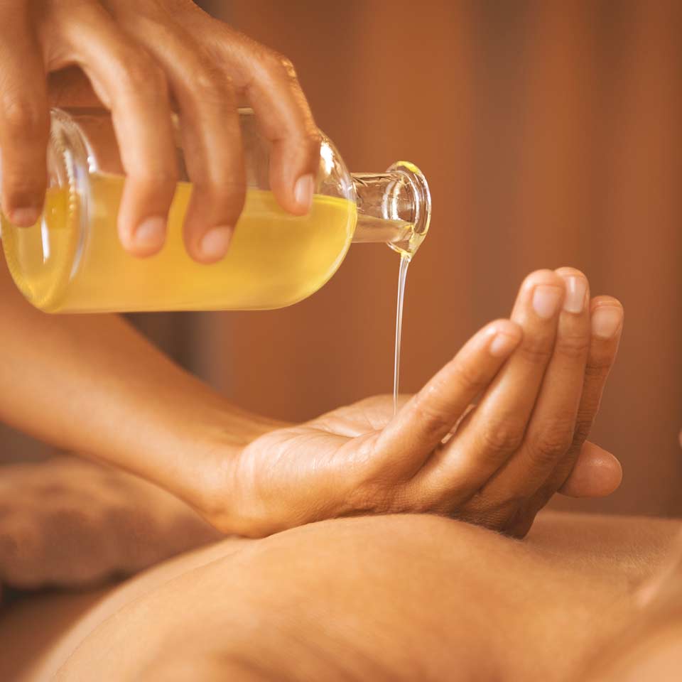 massage thérapeutique bien-être bruxelles relaxant énergisant massages huile chaude hammam detox