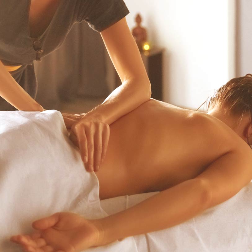 massage thérapeutique bien-être bruxelles relaxant énergisant massages huile chaude hammam