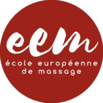 ecole europeenne massage