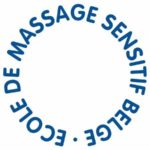 massage sensitif belge emsb