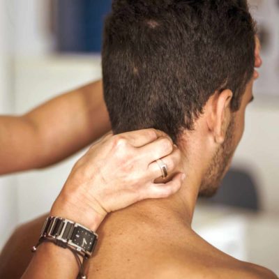 massage thérapeutique bien-être bruxelles relaxant énergisant massages huile chaude hammam detox ayurveda réflexologie